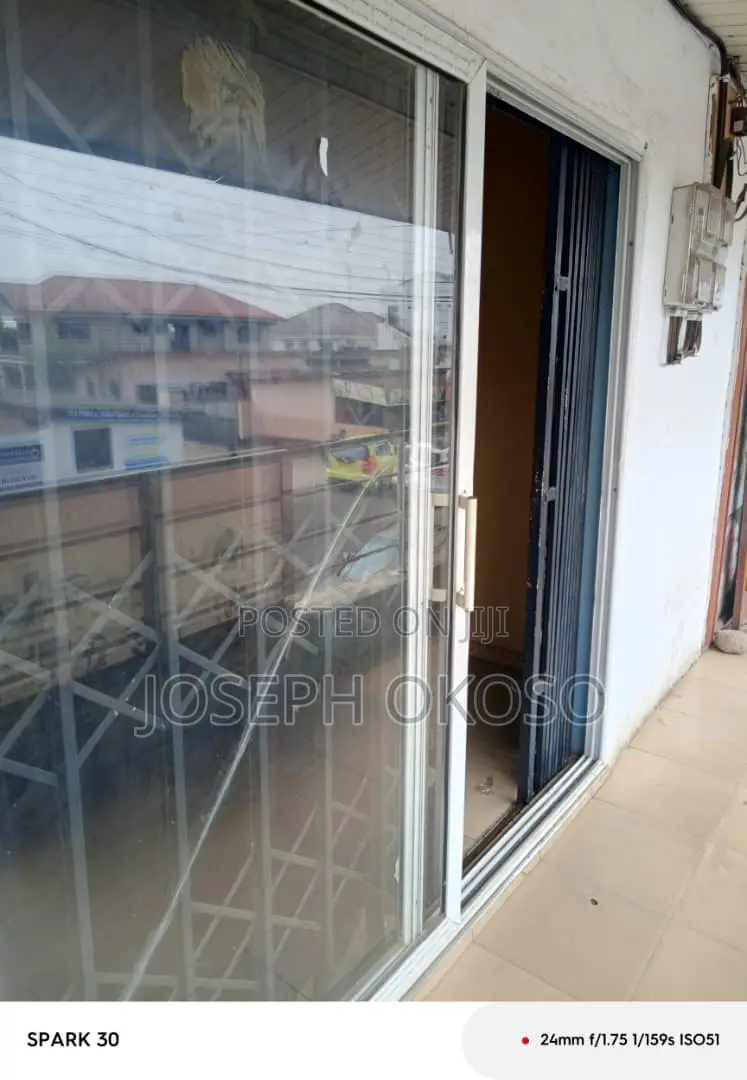 Shop for Rent