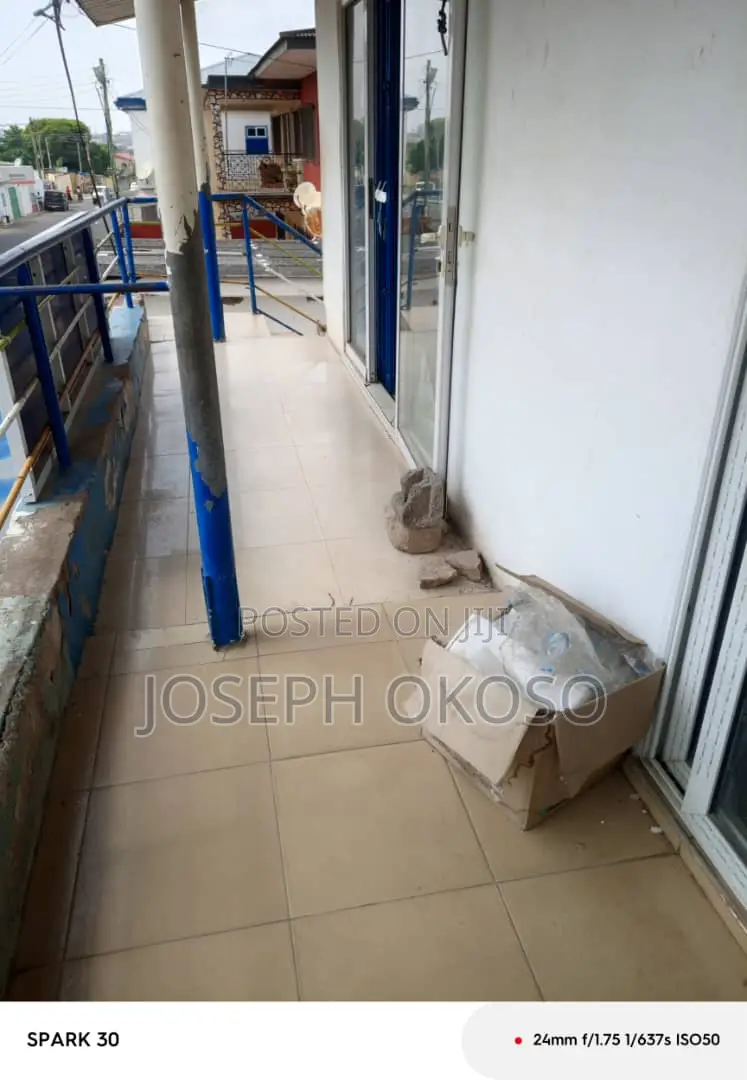 Shop for Rent