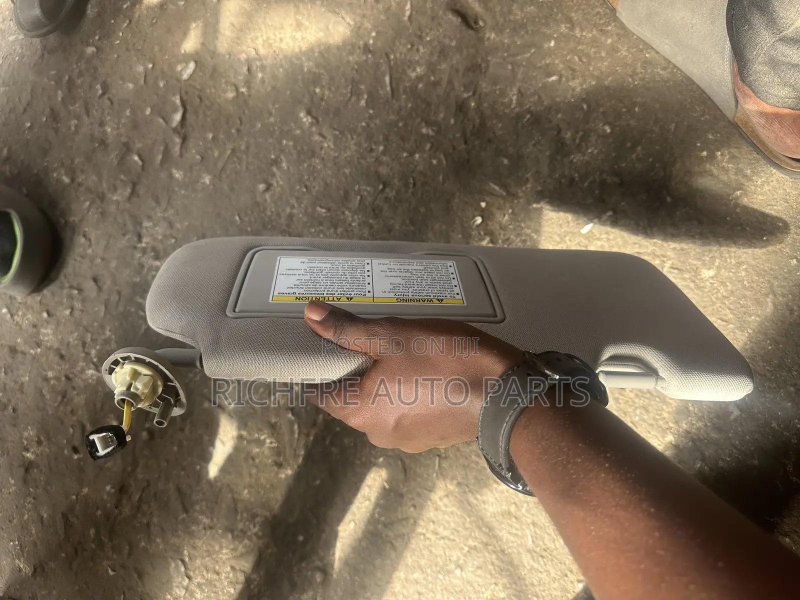 Crv Sun Shade Or Sunshade 2023 2024 2025