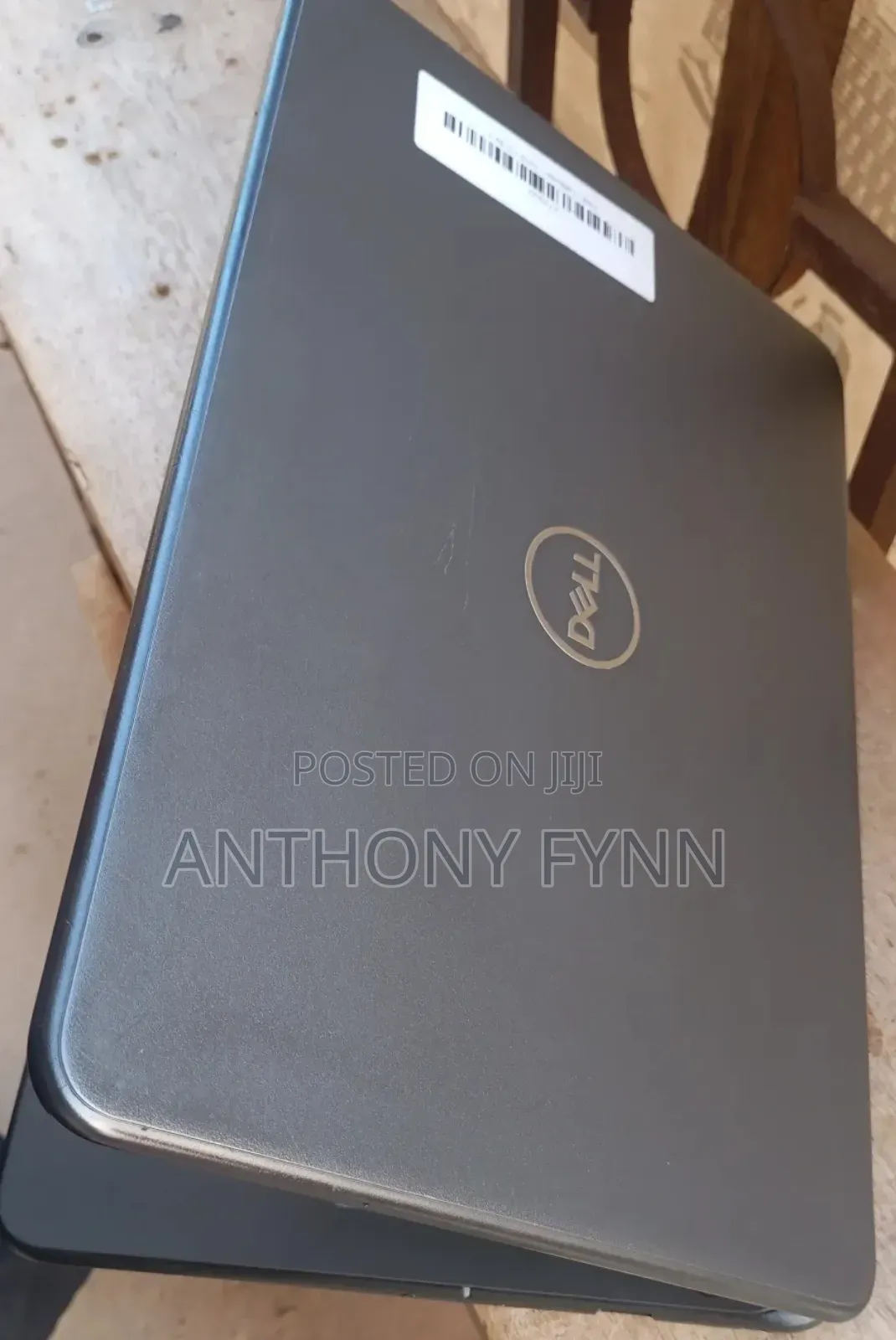 Laptop Dell Latitude 3310 8GB Intel Pentium SSD 128GB