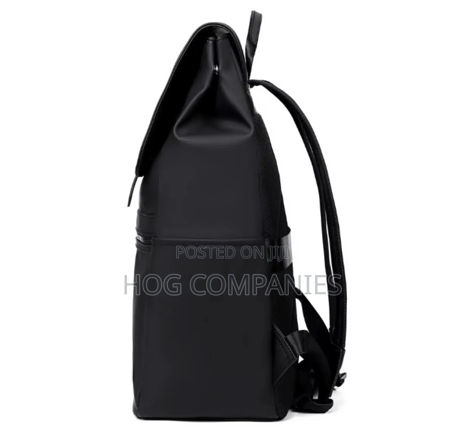 Bymo Commuting Laptop Backpack