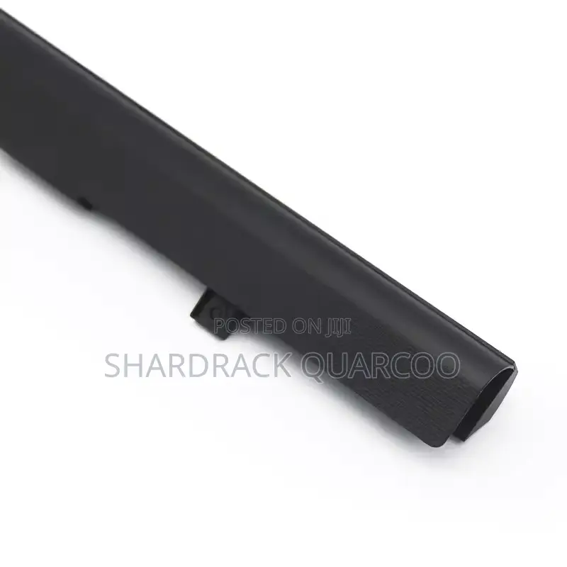 Pa5185u L50-B C55-B5200 Pa5185u-1brs Laptop Battery Pa5186u-1brs