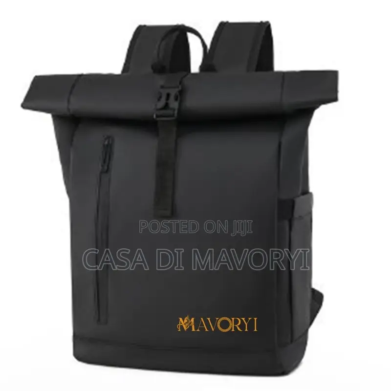 Backpack for School or Casual Wears