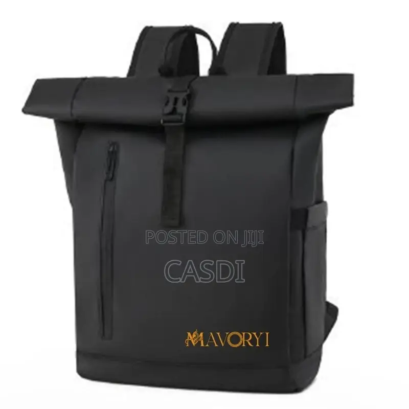 Backpack for School or Casual Wears