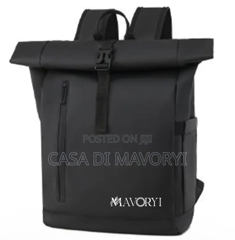 Backpack for School or Casual Wears