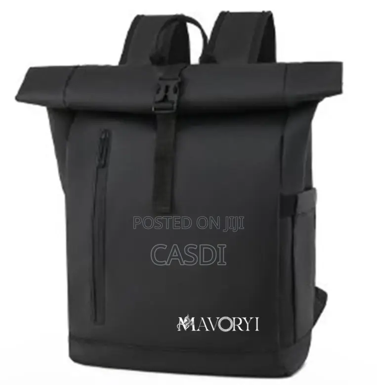 Backpack for School or Casual Wears