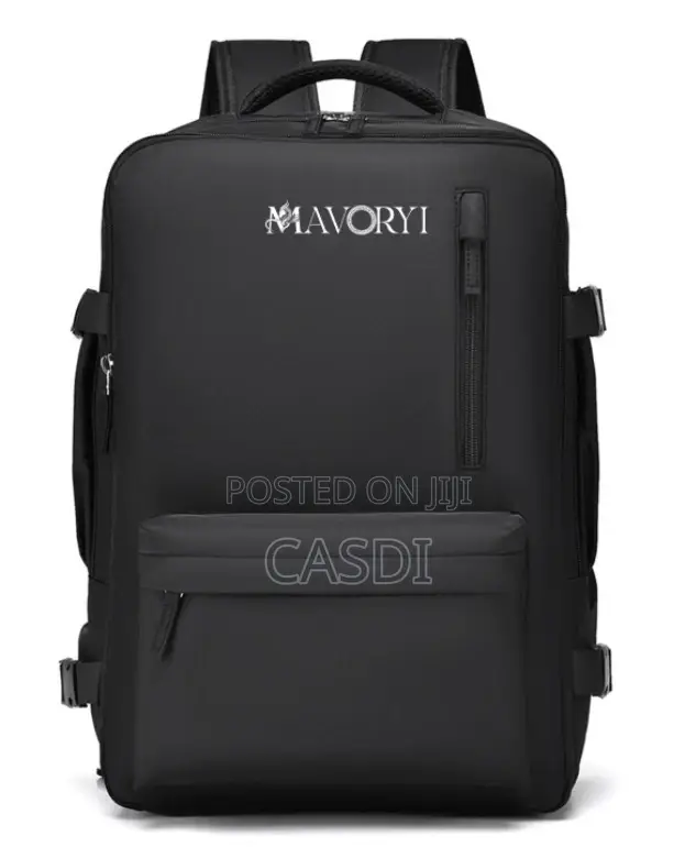 Bag-Mavoryi