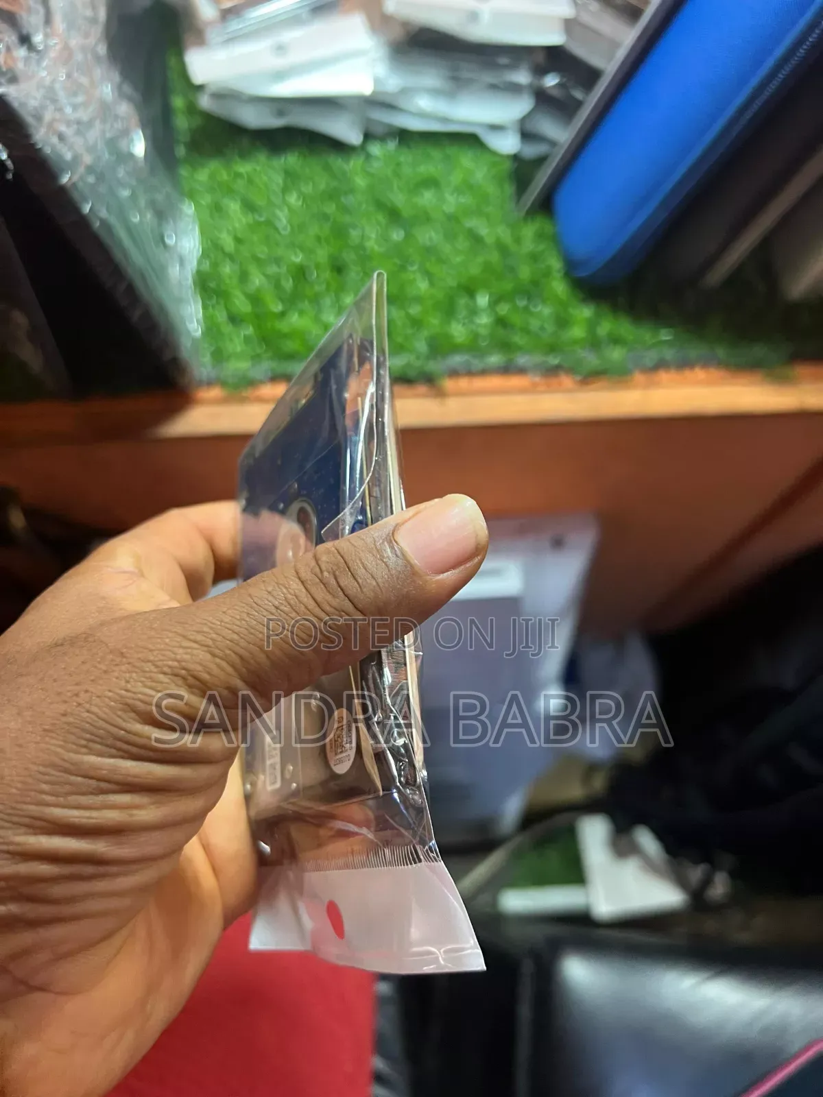 1tb Seagate Internal Drives