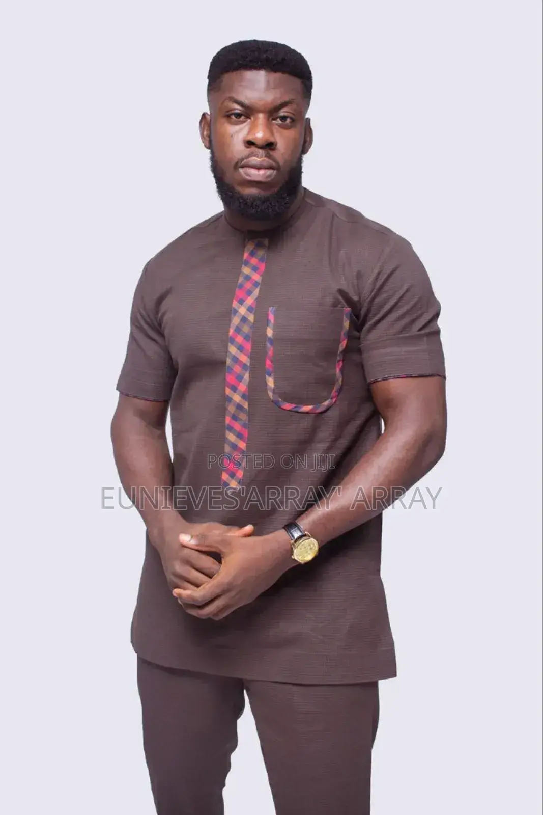 Kaftan Wears