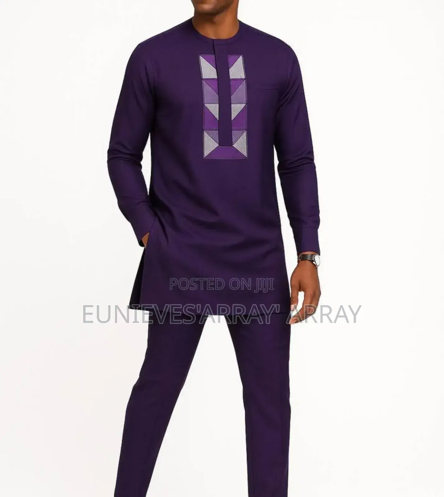 Kaftan Wears