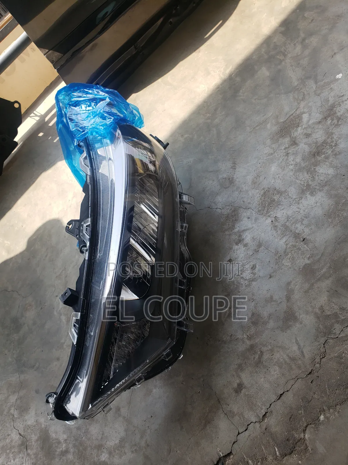 Rav4 Headlight 2019,2020,2021,2022,2023,2024