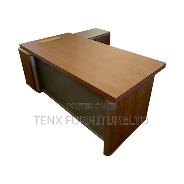 Executive Desk (Multy)