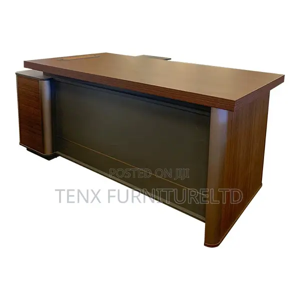 Executive Desk (Multy)