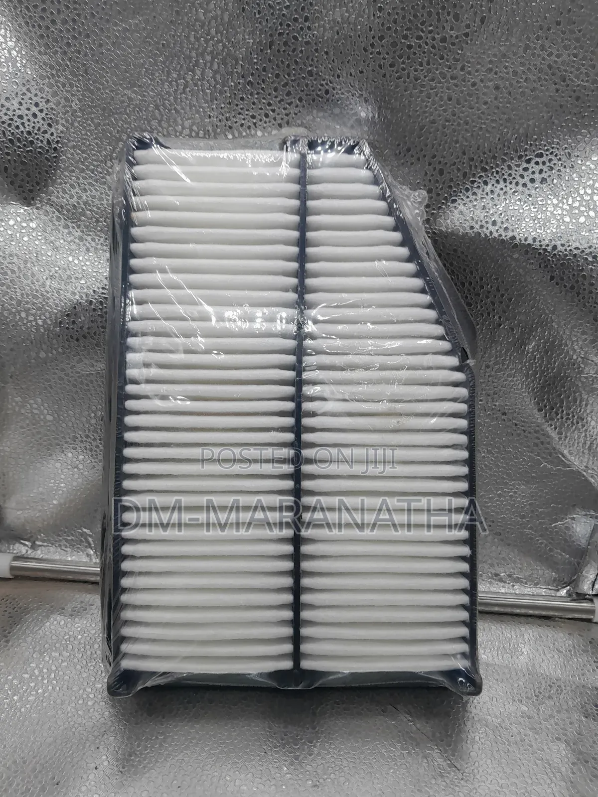 Honda CRV Air Filter
