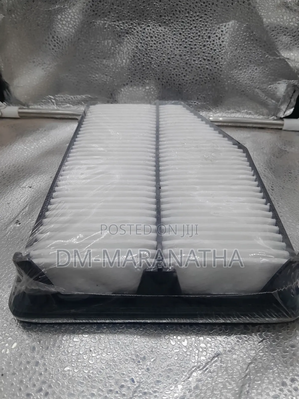 Honda CRV Air Filter