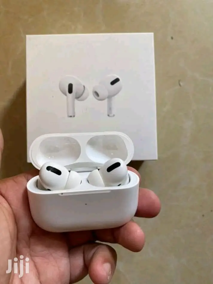Original Airpod Pro