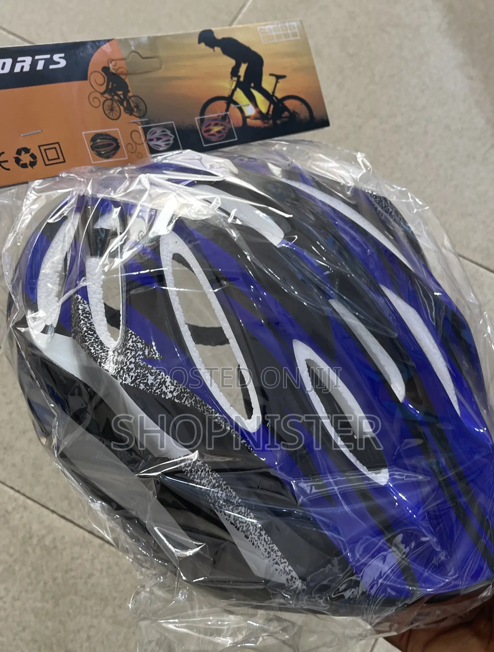 Protective Head Gear for Kids
