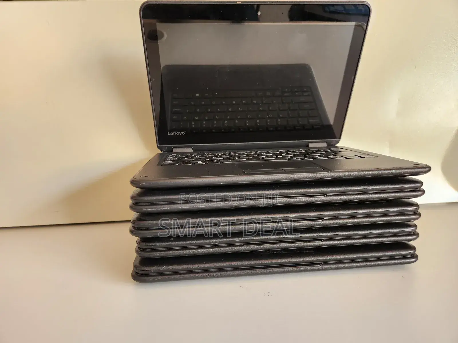 Laptop Dell Latitude 4GB Intel SSD 128GB