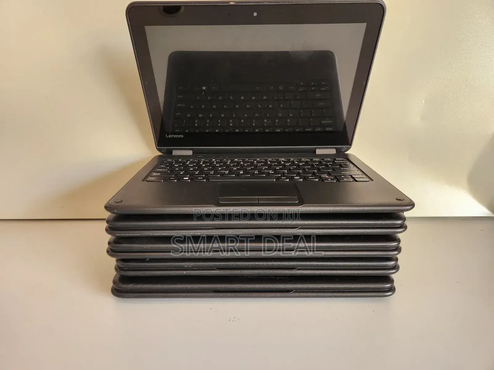Laptop Dell Latitude 4GB Intel SSD 128GB