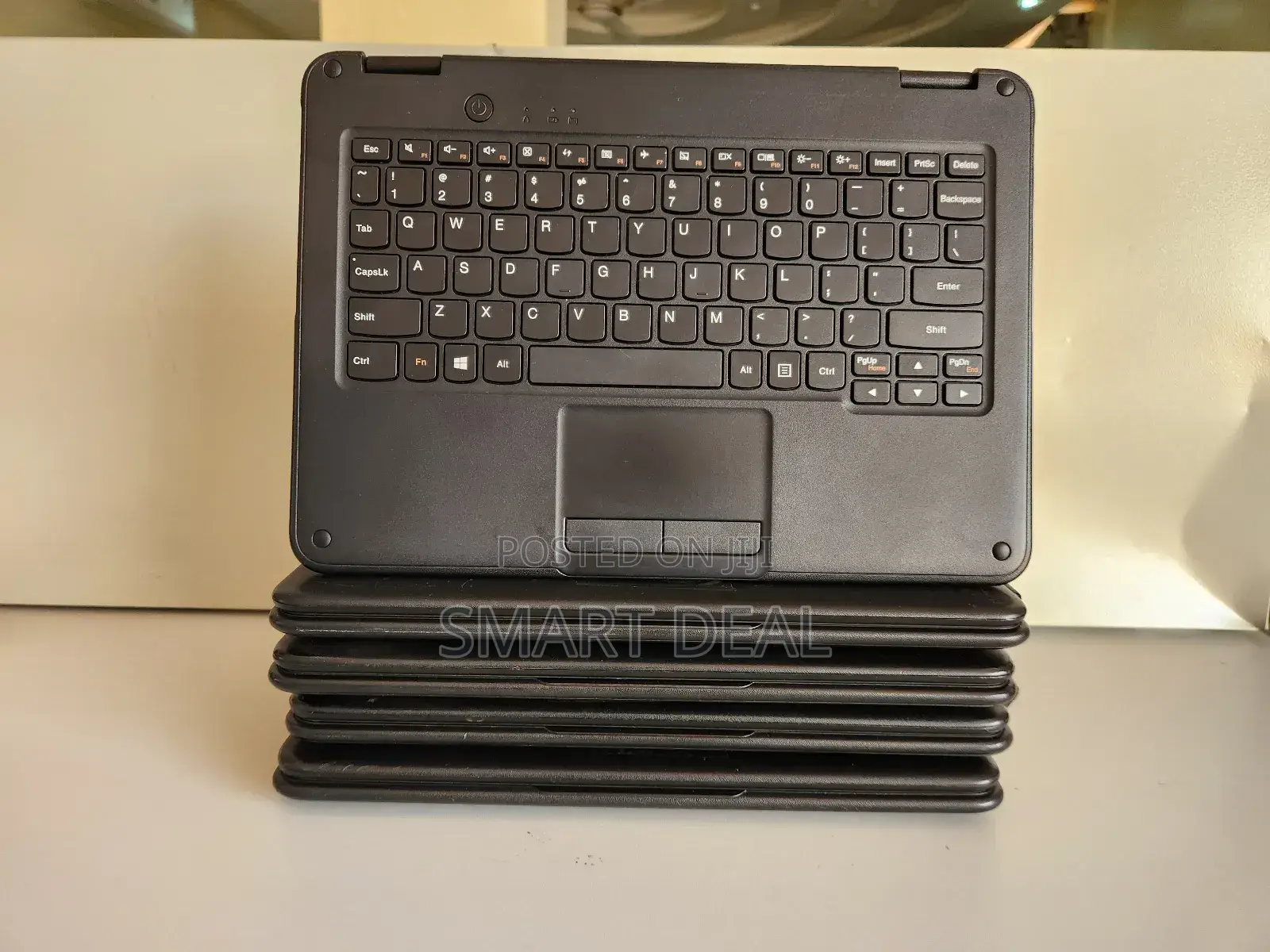 Laptop Dell Latitude 4GB Intel SSD 128GB
