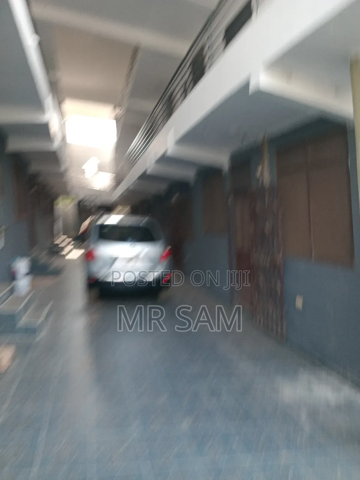 1bdrm Apartment in Sam Properties, West Hills Mall Area for rent