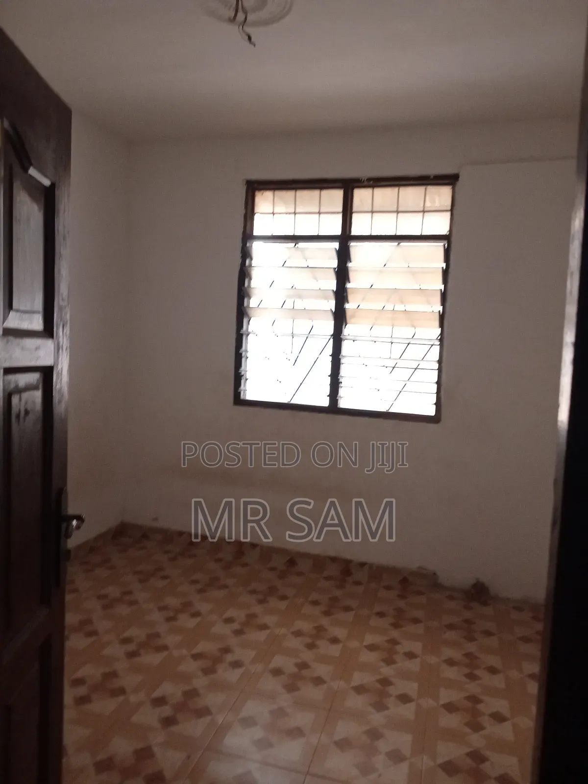 1bdrm Apartment in Sam Properties, West Hills Mall Area for rent