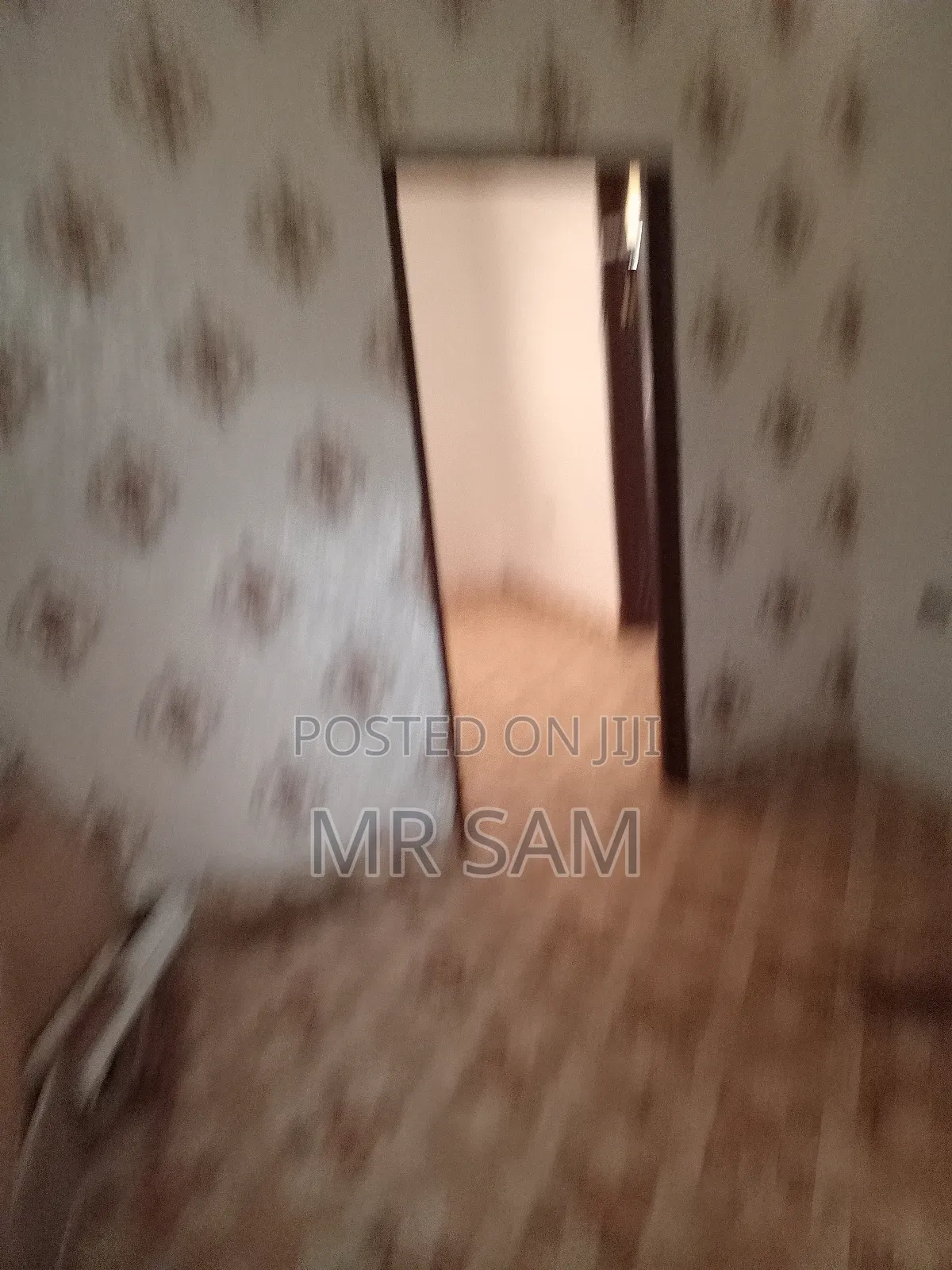 1bdrm Apartment in Sam Properties, West Hills Mall Area for rent