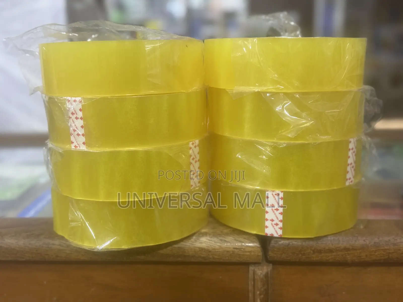 Big Size Celotape