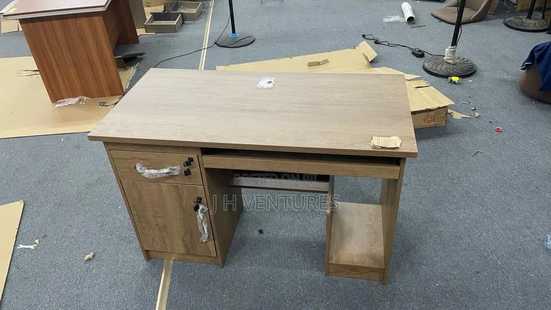 Computer Table
