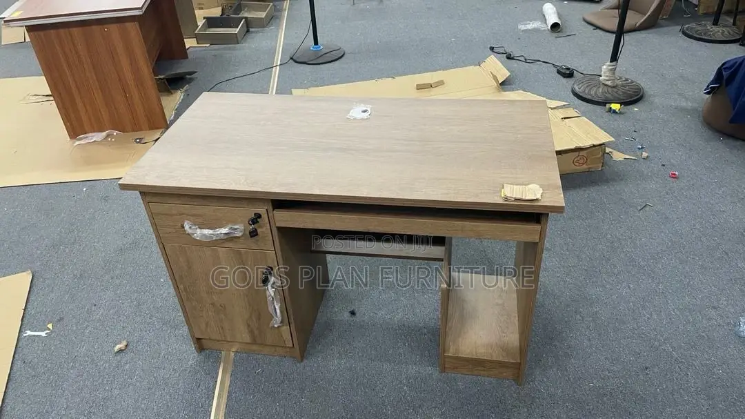 Computer Table