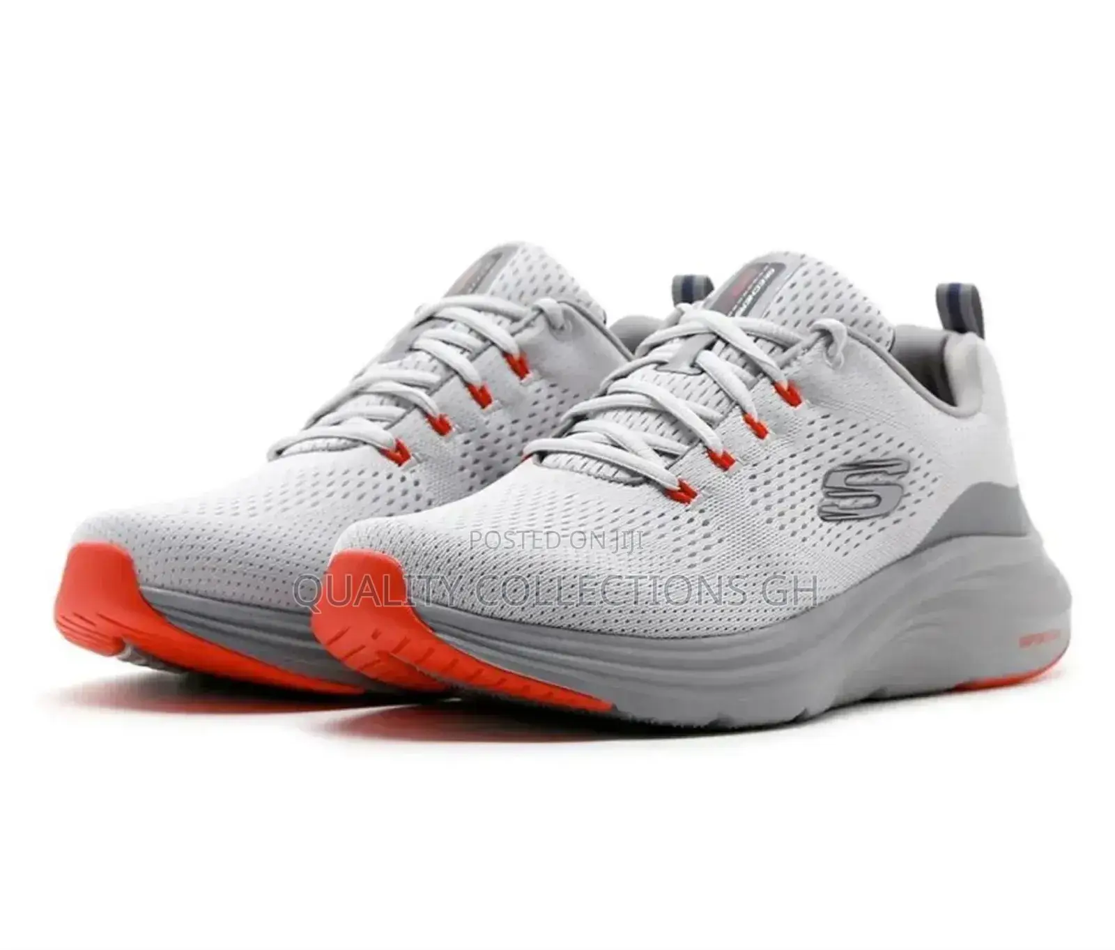 Skechers Ash Sneaker