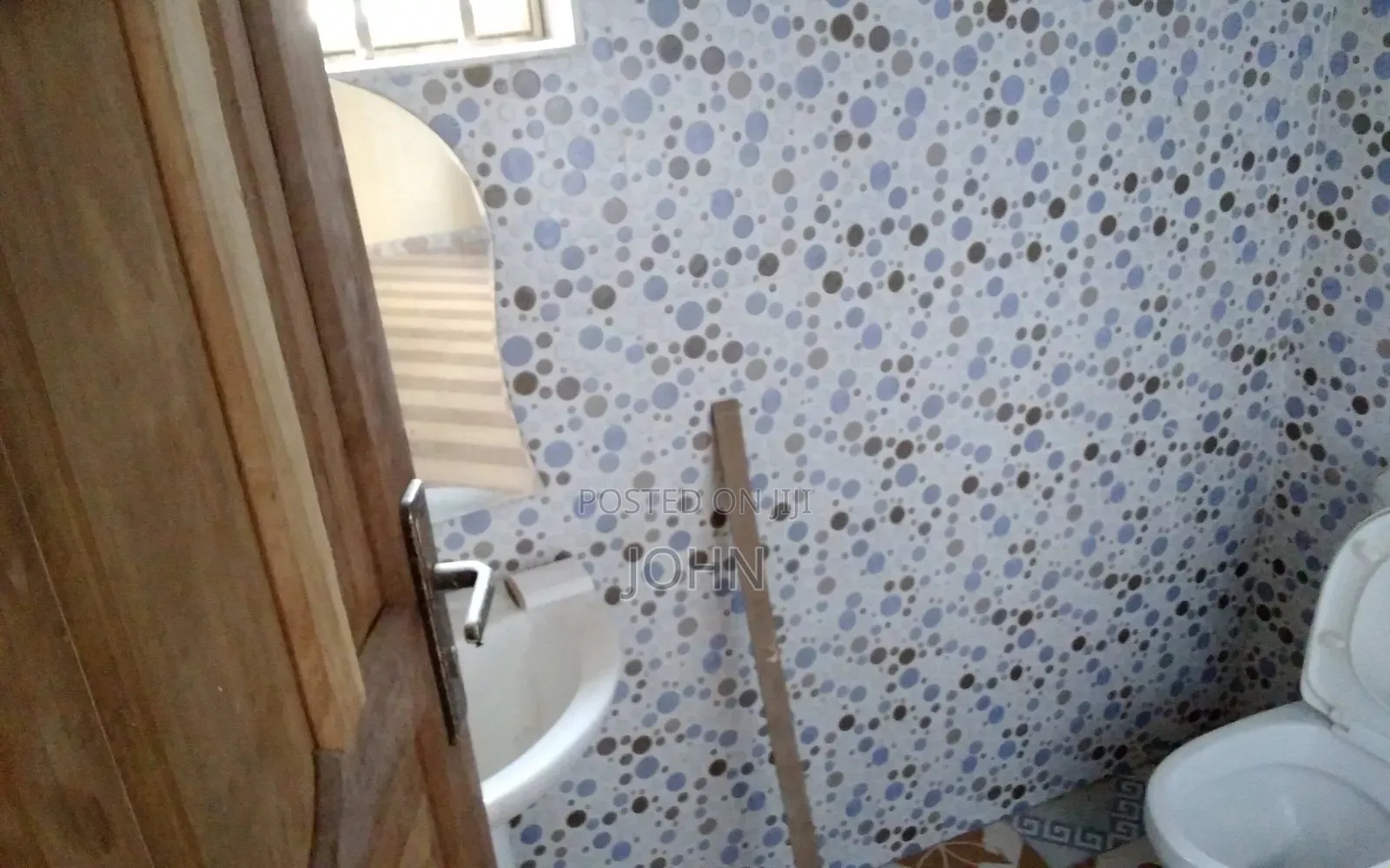 2bdrm Apartment in Survivorestates, Manhean for rent