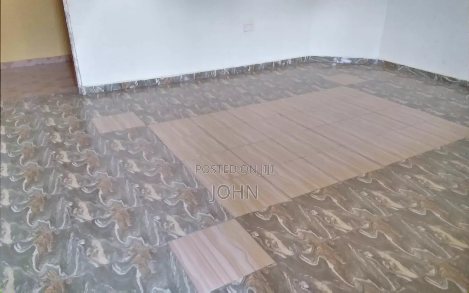 2bdrm Apartment in Survivorestates, Manhean for rent