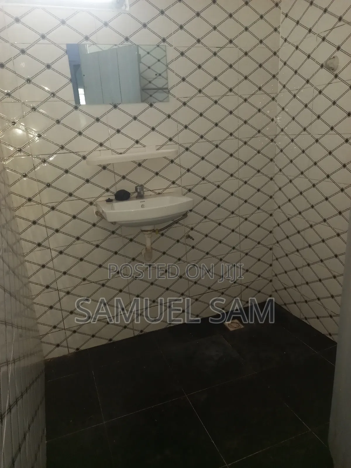 3bdrm House in Tema for rent