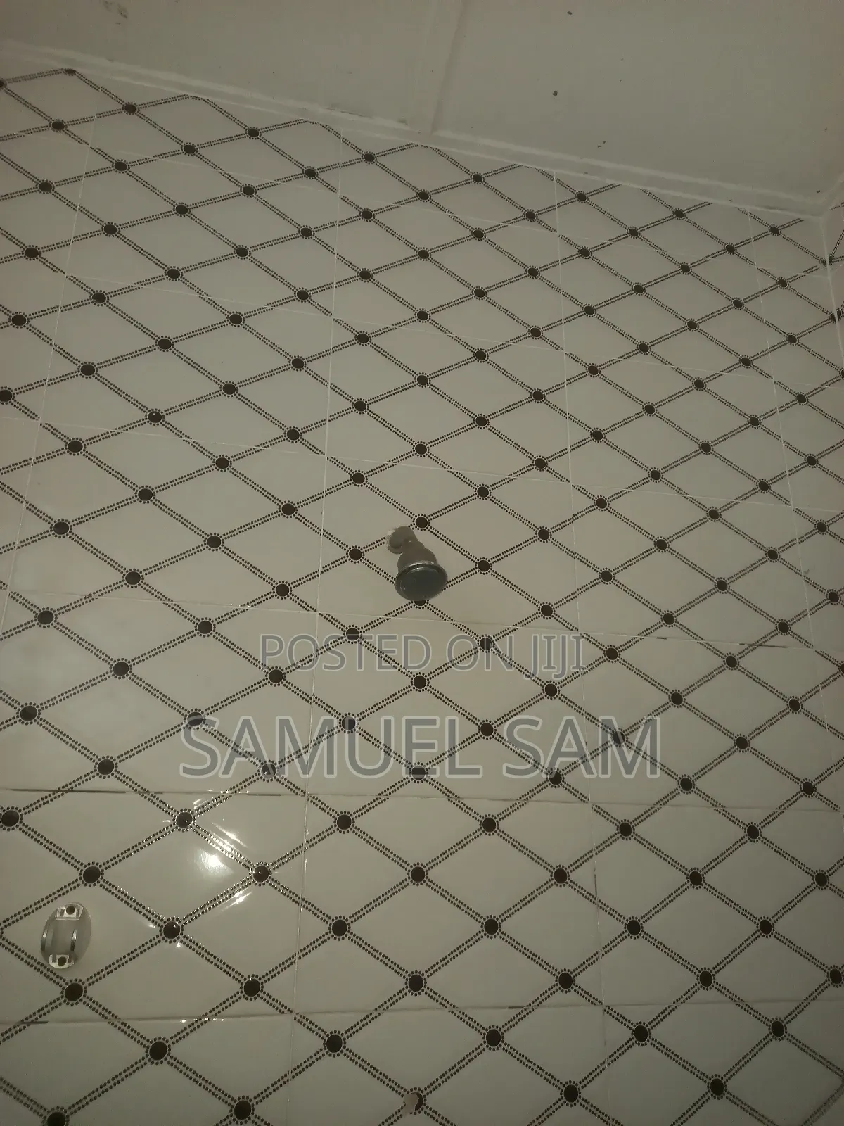 3bdrm House in Tema for rent