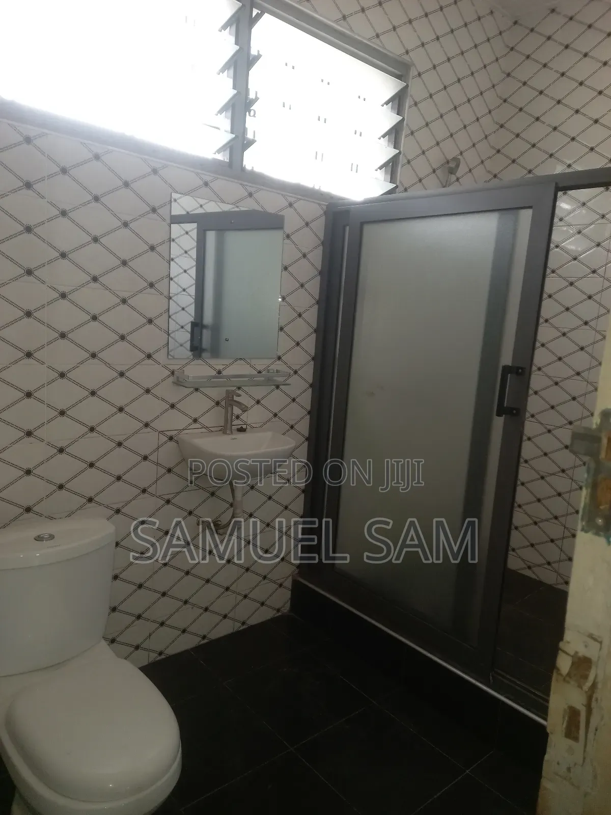 3bdrm House in Tema for rent