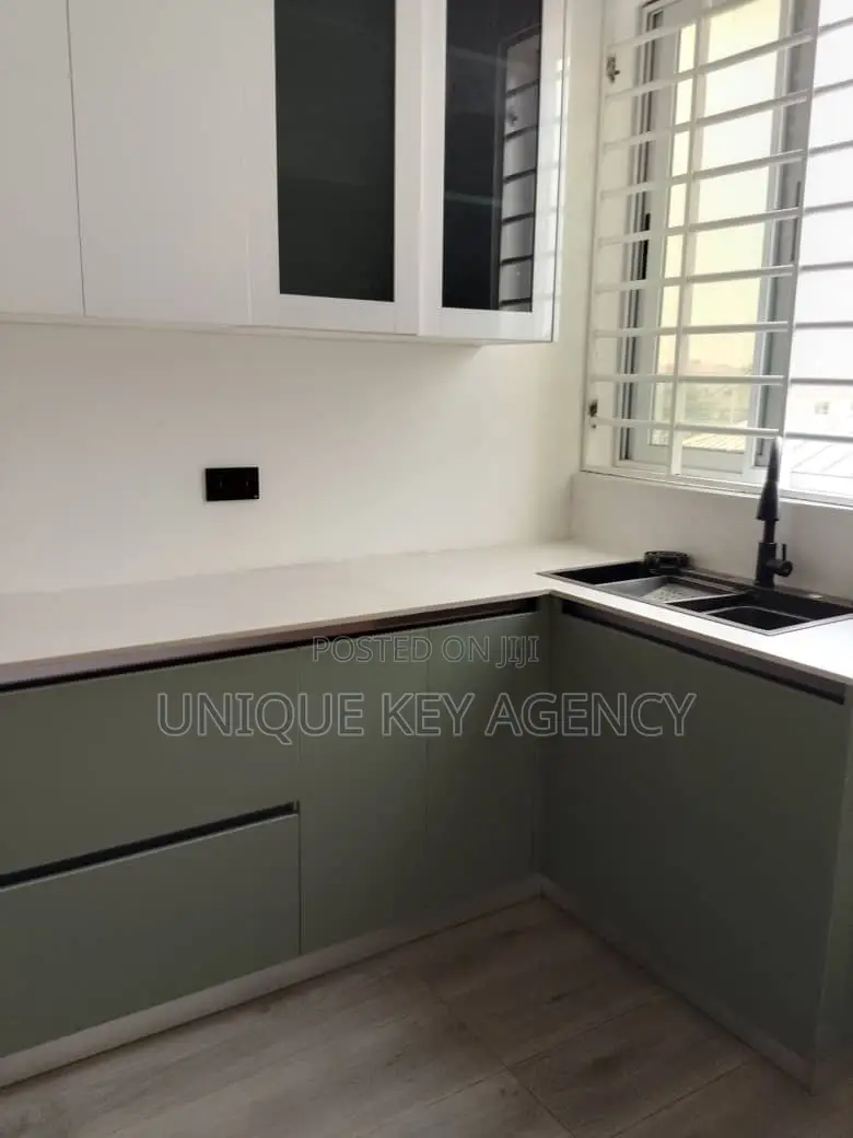 2bdrm Apartment in Unique Key Agency, Tseaddo for rent