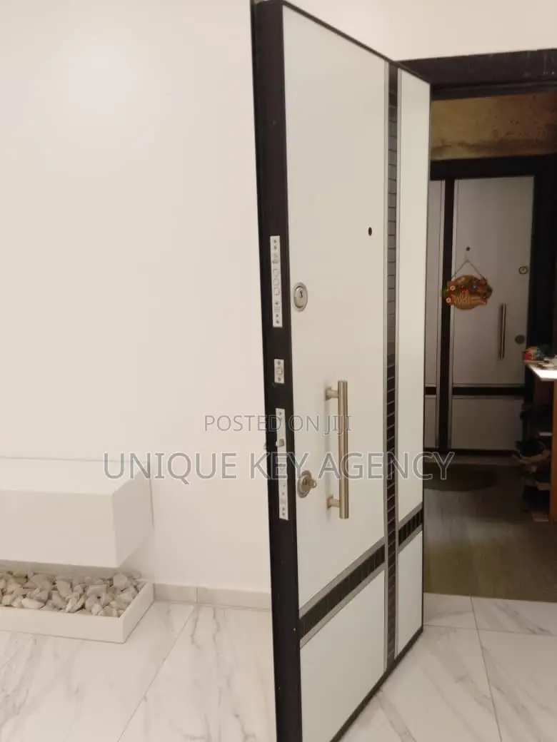 2bdrm Apartment in Unique Key Agency, Tseaddo for rent