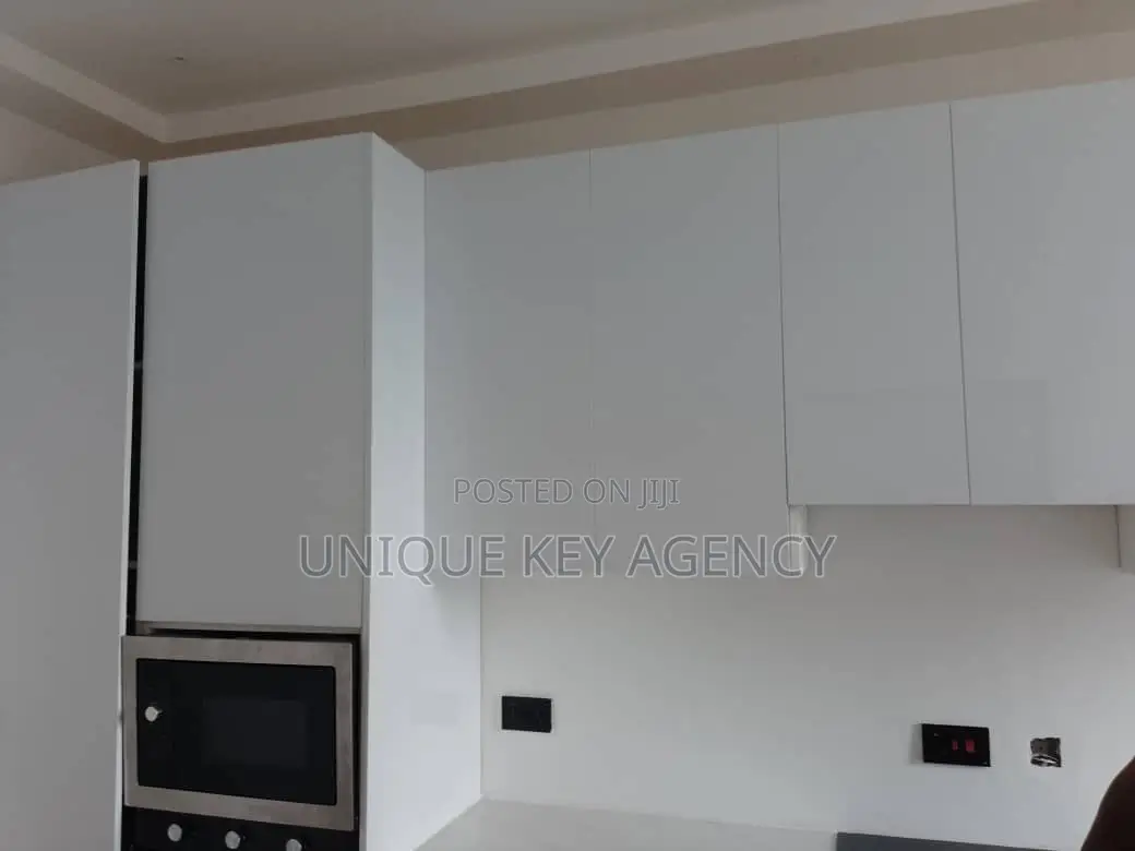 2bdrm Apartment in Unique Key Agency, Tseaddo for rent