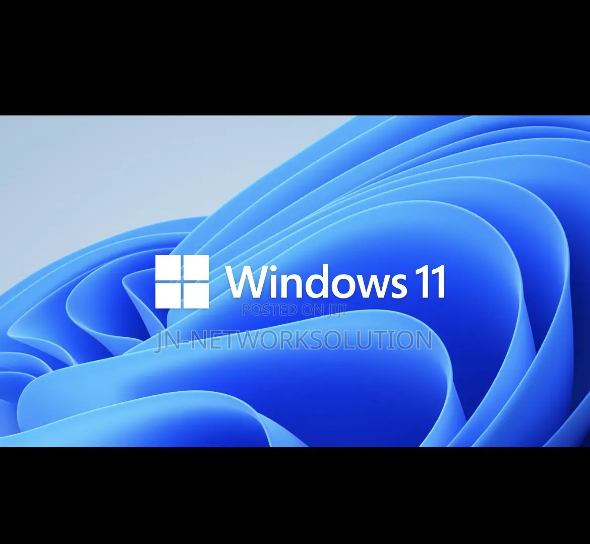 Microsoft Windows 11 Oem Key For 1pc Lifetime