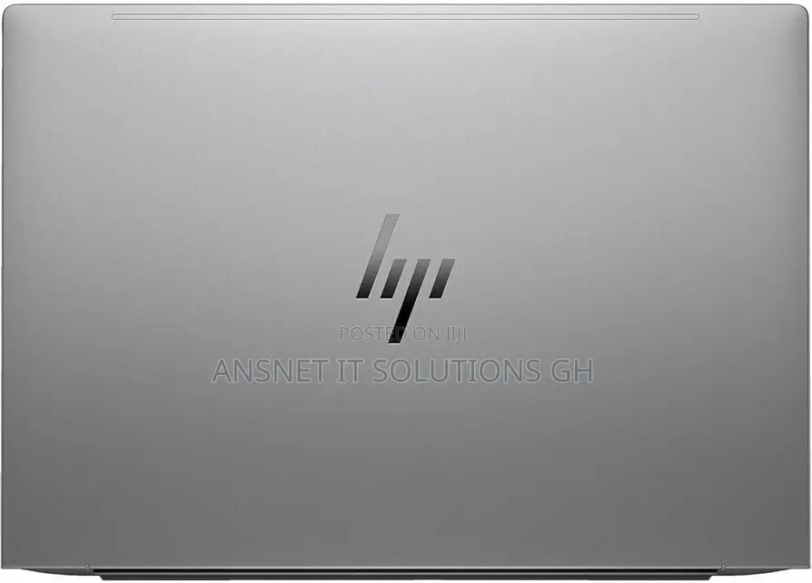 New Laptop HP ZBook Studio 16GB AMD Ryzen 7 SSD 512GB