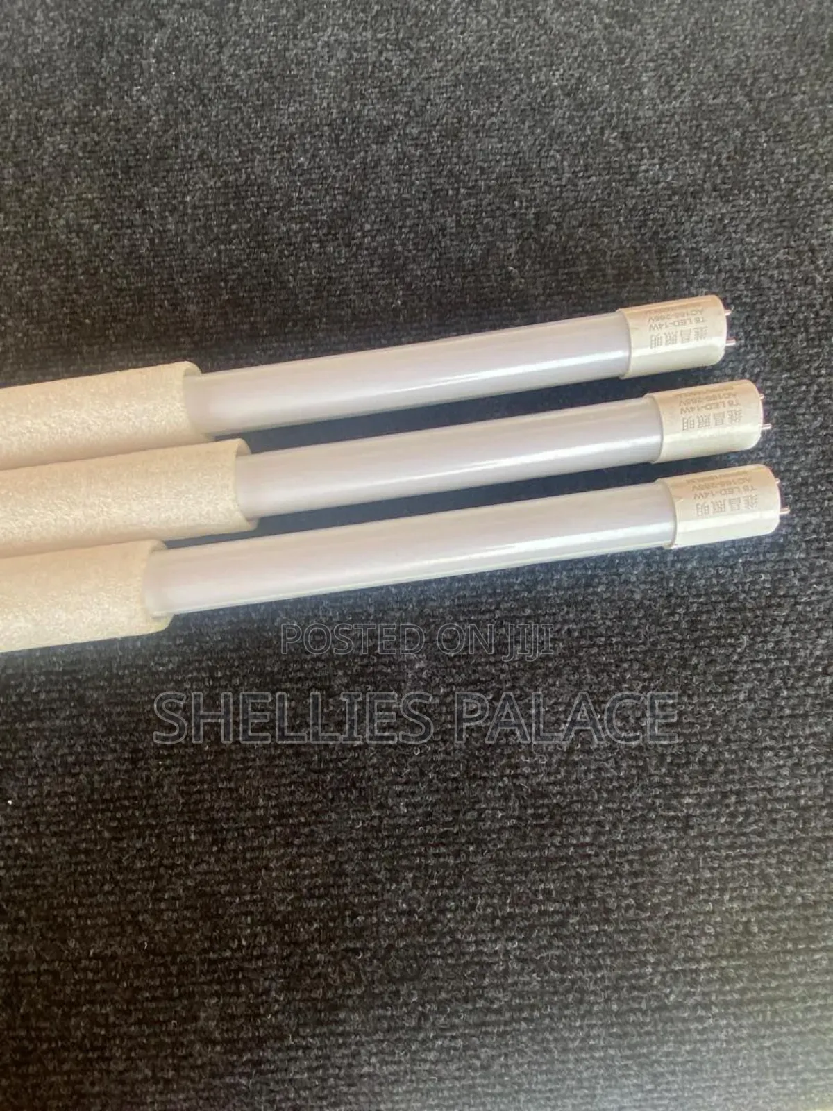 Tb 14w Led Tube Lights Ac165 - 265v / 1800lm Saving Light