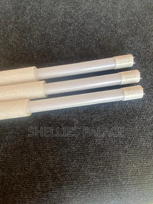Tb 14w Led Tube Lights Ac165 - 265v / 1800lm Saving Light