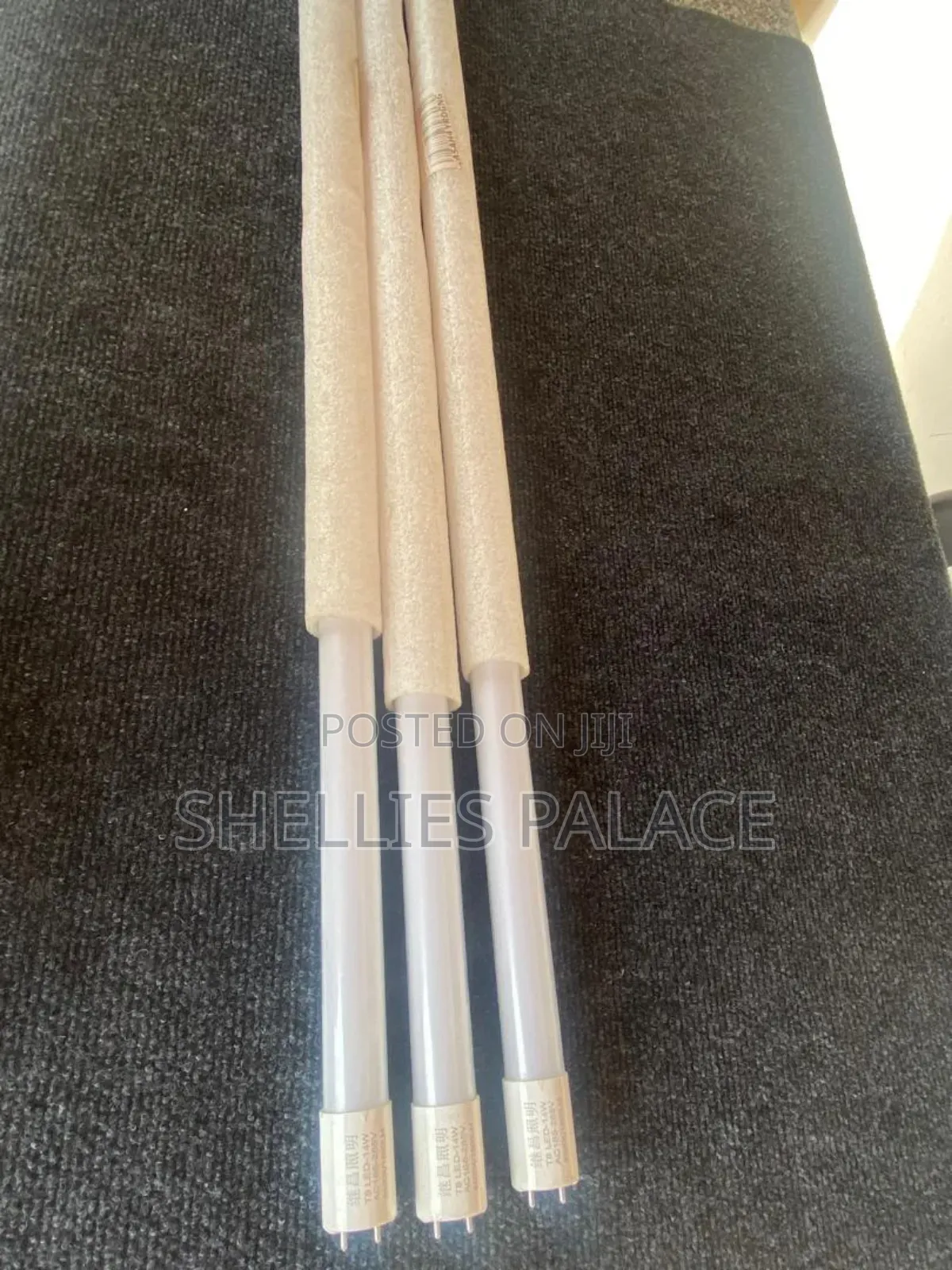 Tb 14w Led Tube Lights Ac165 - 265v / 1800lm Saving Light