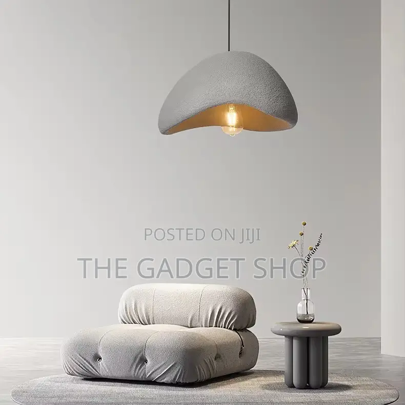 Classic Ceiling Pendant Light