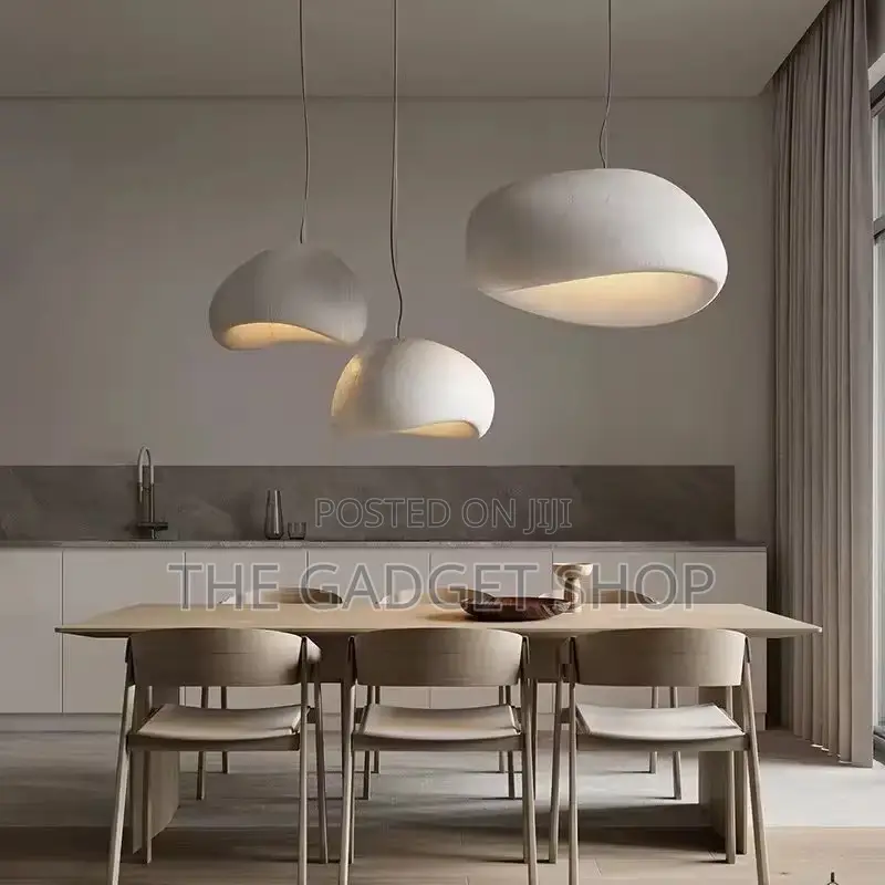 Classic Ceiling Pendant Light