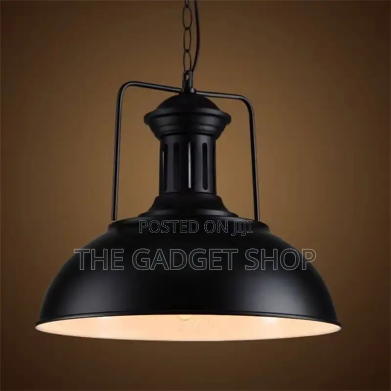 Pendant Light 35cm