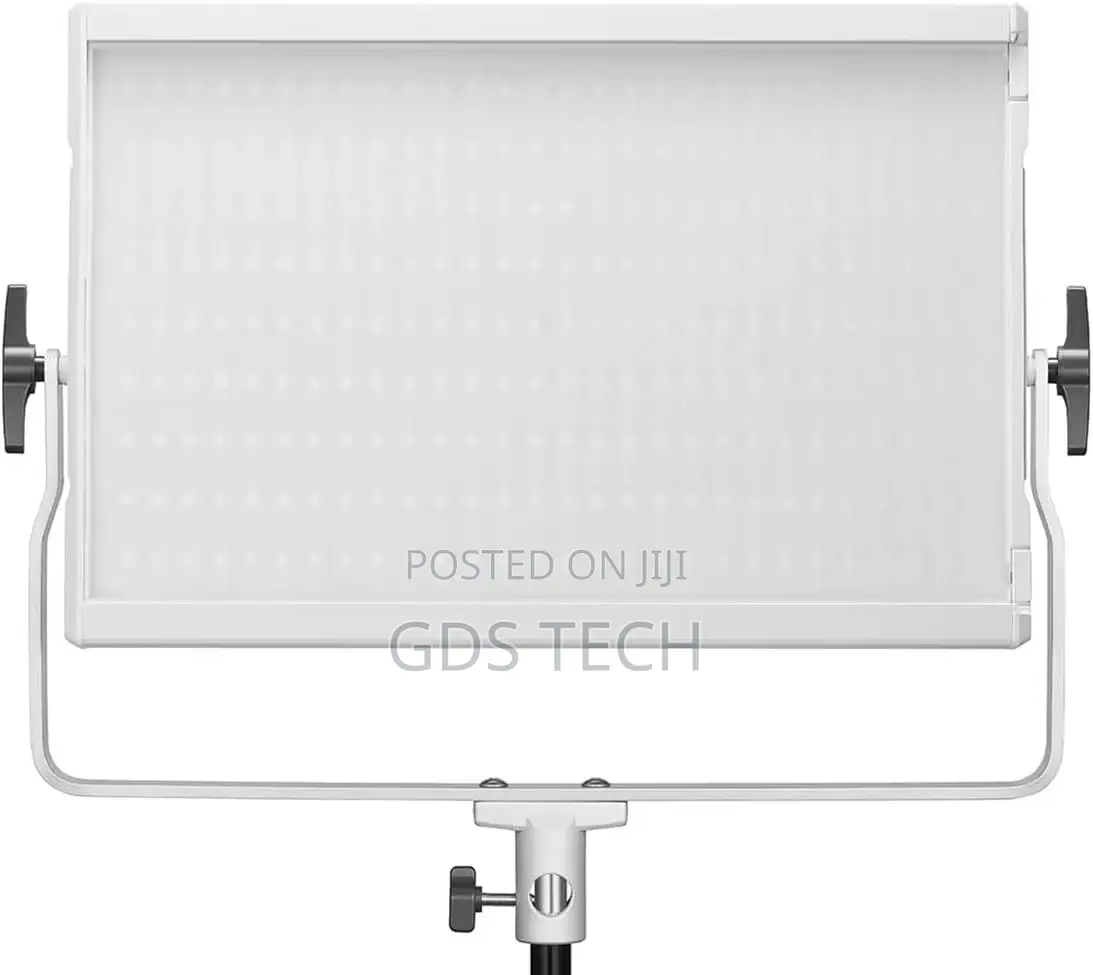 Godox Litemons Lp1200r Rgb Led Light Panel