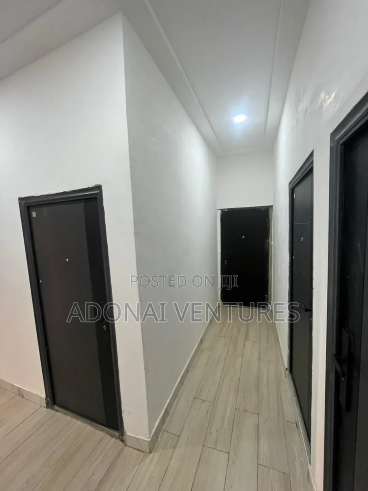 4bdrm House in Santasi Kokoben, Kumasi Metropolitan for sale