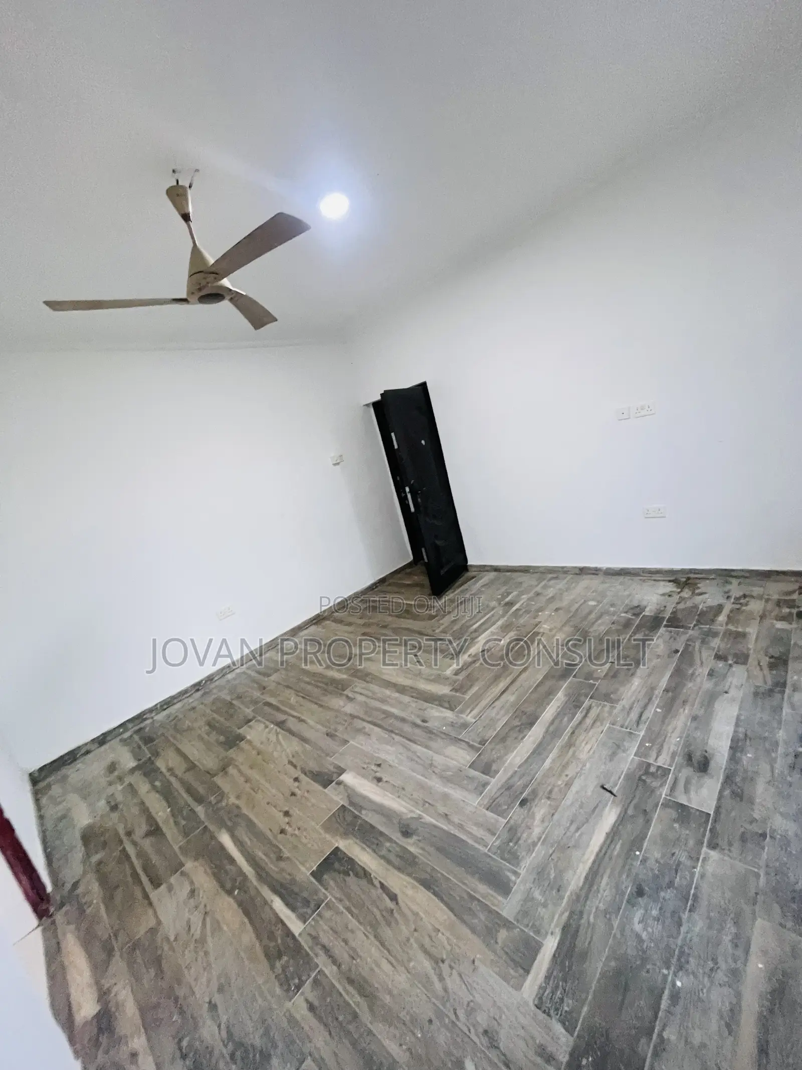 3bdrm Apartment in Amasaman, Ga West Municipal for rent